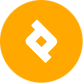Head of Product Design